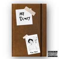 My Diary